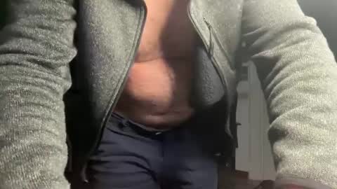 sweetandstrongjoy online show from February 18, 2025, 2:38 am