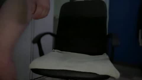 sweetandstrongjoy online show from October 20, 2025, 12:00 am