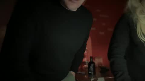 sweetandstrongjoy online show from January 19, 2026, 4:16 am