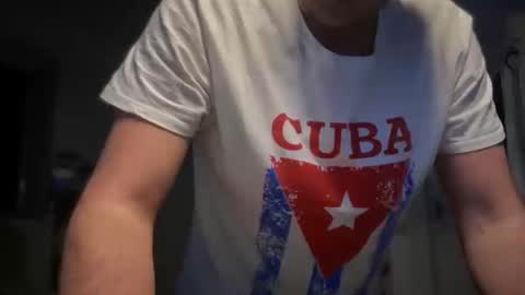 sweetandstrongjoy online show from April 1, 2026, 1:28 am