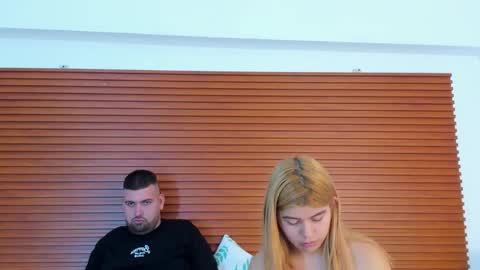 Snapshot of sweetandwilld chatting on April 27, 2026, 7:45 pm sweetandwilld online show from April 27, 2026, 7:45 pm