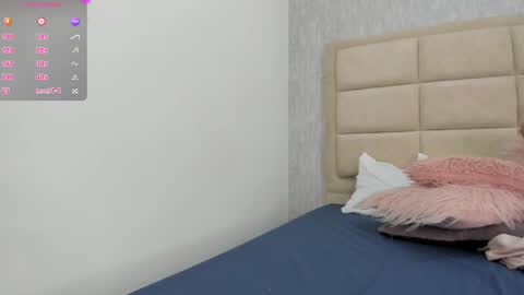 Snapshot of sweetandyy_ chatting on March 8, 2025, 1:14 pm ANDY online show from March 8, 2025, 1:14 pm