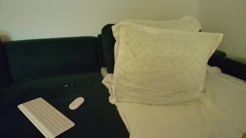 Snapshot of sweetania_ chatting on December 29, 2024, 12:41 am Ania online show from December 29, 2024, 12:41 am