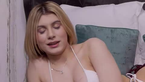 Anisia online show from February 6, 2026, 6:29 am