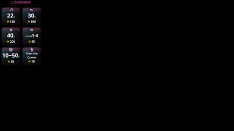 Arina online show from December 27, 2024, 5:48 pm