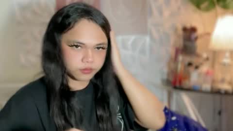 Leith Madrigal online show from April 8, 2026, 6:30 pm