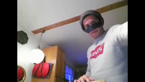 Snapshot of sweetasiangenoxxx chatting on November 12, 2025, 12:38 pm Alexander online show from November 12, 2025, 12:38 pm