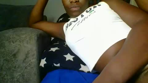 bianca online show from February 11, 2025, 12:59 am