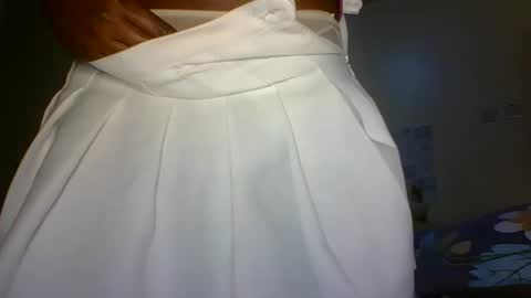 bianca online show from September 12, 2025, 9:48 pm