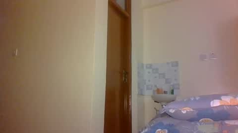 bianca online show from September 26, 2025, 8:51 am