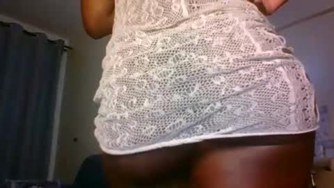 bianca online show from February 10, 2026, 8:57 pm