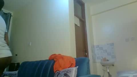 bianca online show from February 28, 2026, 7:04 pm