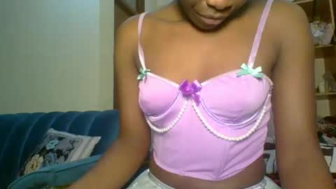 bianca online show from March 23, 2026, 10:19 am