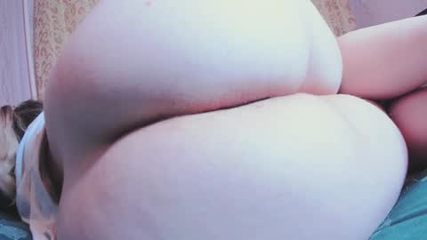 Snapshot of sweetass_u chatting on December 9, 2024, 3:29 am Nastya online show from December 9, 2024, 3:29 am