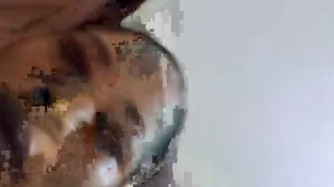 Snapshot of sweetateka chatting on February 15, 2025, 3:50 pm Sweetateka online show from February 15, 2025, 3:50 pm