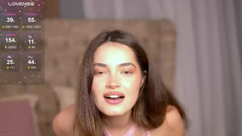 Snapshot of sweetauraa chatting on April 25, 2026, 11:13 am Aura online show from April 25, 2026, 11:13 am