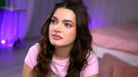 Snapshot of sweetauraa chatting on May 1, 2026, 12:10 pm Aura online show from May 1, 2026, 12:10 pm
