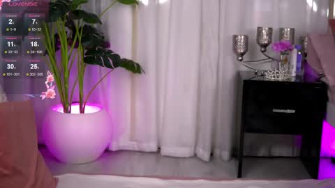 Snapshot of sweetauraa chatting on May 31, 2026, 12:45 pm Aura online show from May 31, 2026, 12:45 pm