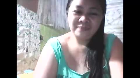 sweetava08 online show from April 2, 2026, 12:19 am