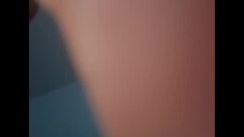 sweetaztee online show from December 29, 2024, 12:12 pm