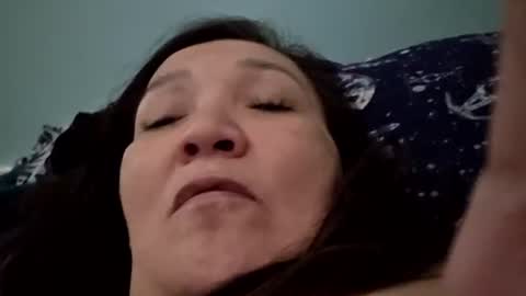 sweetbabe4u27 online show from November 16, 2025, 7:52 pm