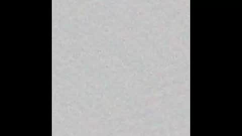 Snapshot of sweetbaby011 chatting on September 15, 2025, 5:02 pm SweetBaby011 online show from September 15, 2025, 5:02 pm