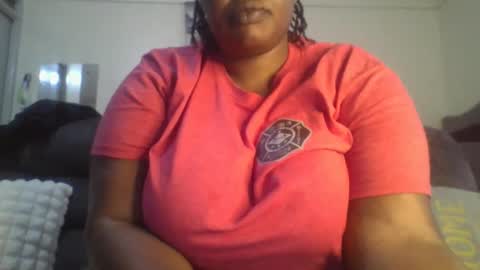 sweetbaby46 online show from December 1, 2025, 9:47 am