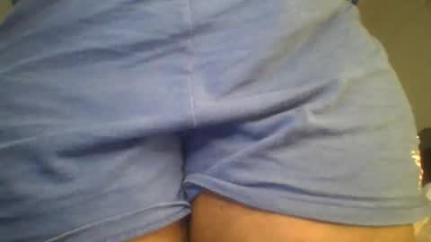 sweetbaby46 online show from April 7, 2026, 3:29 am