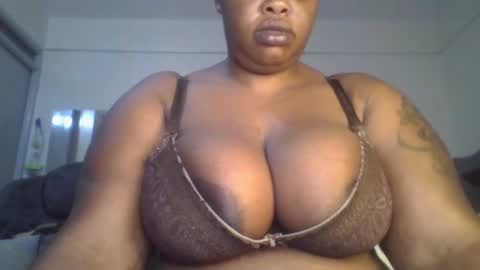 sweetbaby46 online show from April 16, 2026, 3:40 am