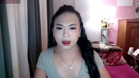 Snapshot of sweetbabyanna chatting on July 8, 2026, 12:09 pm SweetAnna online show from July 8, 2026, 12:09 pm