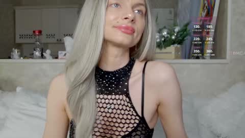 sweetbabyxx2021 online show from December 12, 2024, 3:32 am