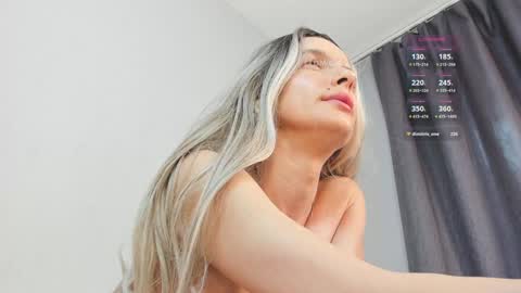 sweetbabyxx2021 online show from February 2, 2025, 7:20 am