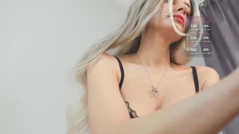 sweetbabyxx2021 online show from March 3, 2025, 4:58 am