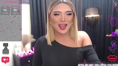 bella online show from February 5, 2025, 5:31 pm