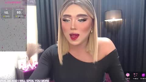 bella online show from February 6, 2025, 8:39 am