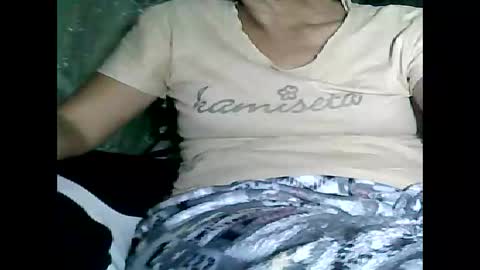 Snapshot of sweetbella24 chatting on January 30, 2025, 1:31 pm im anne online show from January 30, 2025, 1:31 pm