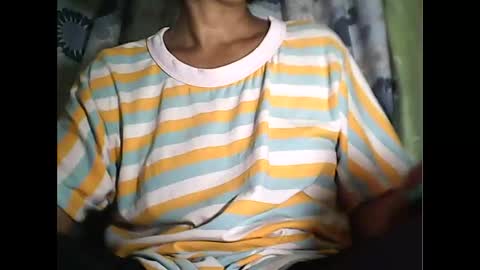 im anne online show from October 26, 2025, 12:11 pm