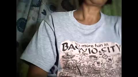 Snapshot of sweetbella24 chatting on January 8, 2026, 1:13 pm im anne online show from January 8, 2026, 1:13 pm