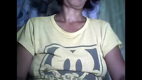 Snapshot of sweetbella24 chatting on February 13, 2026, 2:02 pm im anne online show from February 13, 2026, 2:02 pm