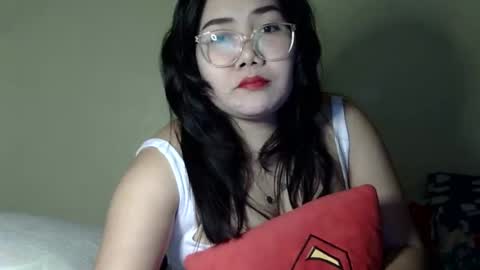 Snapshot of sweetbeverly4u chatting on January 13, 2026, 4:07 am sweetbeverly4u online show from January 13, 2026, 4:07 am