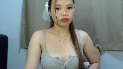Snapshot of sweetbianca25 chatting on March 8, 2025, 9:08 pm sweetbianca25 online show from March 8, 2025, 9:08 pm
