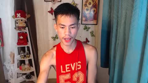 sweetbigcockz online show from December 10, 2024, 9:01 am