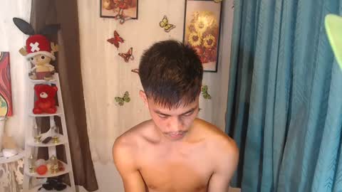 sweetbigcockz online show from December 22, 2024, 12:05 pm