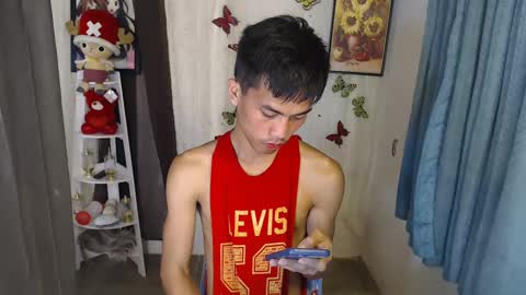 sweetbigcockz online show from January 6, 2025, 8:14 am