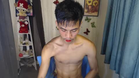 sweetbigcockz online show from January 11, 2025, 9:04 am