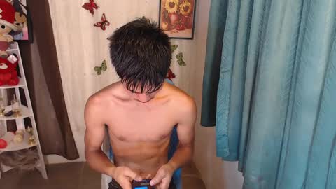 sweetbigcockz online show from January 14, 2025, 10:27 am