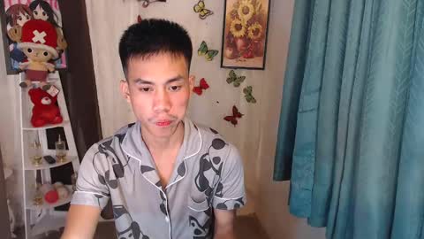 sweetbigcockz online show from January 19, 2025, 8:50 am