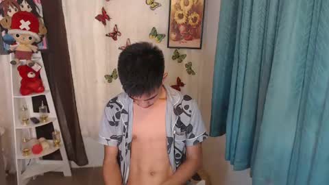 sweetbigcockz online show from January 20, 2025, 5:59 pm