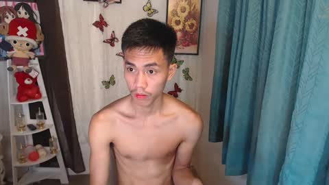 sweetbigcockz online show from January 22, 2025, 3:18 pm