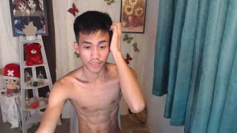 sweetbigcockz online show from January 28, 2025, 7:21 pm